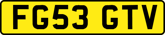 FG53GTV