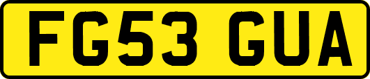 FG53GUA