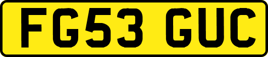 FG53GUC