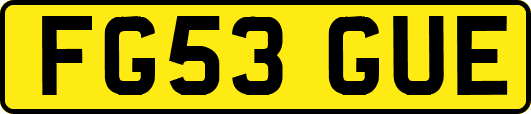 FG53GUE