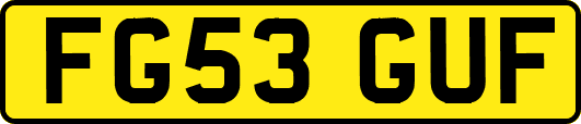 FG53GUF