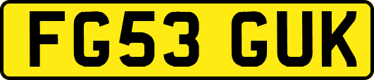 FG53GUK