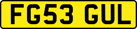 FG53GUL