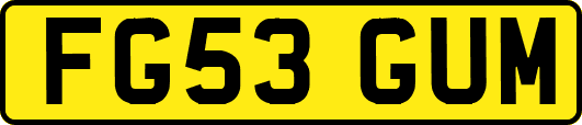 FG53GUM