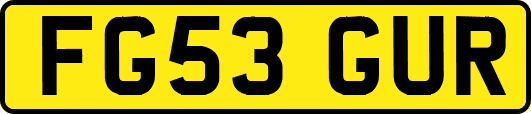 FG53GUR