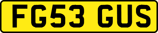 FG53GUS