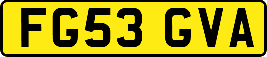 FG53GVA