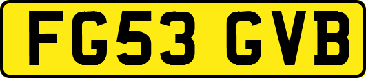 FG53GVB