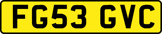 FG53GVC