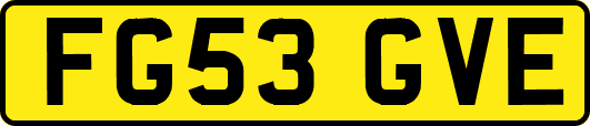 FG53GVE