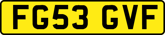 FG53GVF