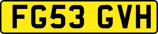 FG53GVH