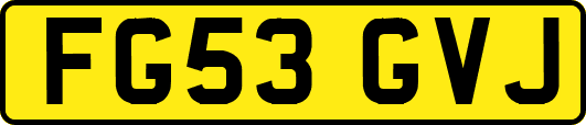FG53GVJ