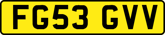FG53GVV