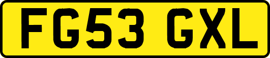 FG53GXL