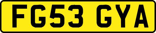 FG53GYA