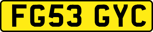 FG53GYC