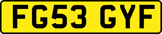 FG53GYF