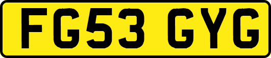 FG53GYG
