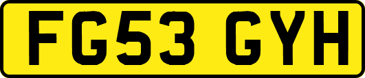 FG53GYH