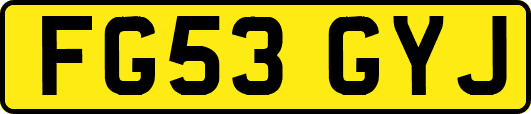 FG53GYJ