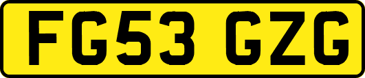 FG53GZG