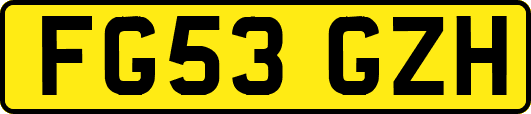 FG53GZH