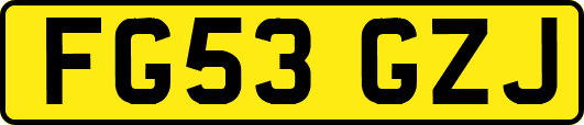 FG53GZJ