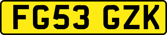 FG53GZK