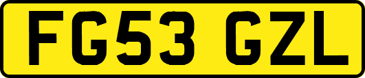 FG53GZL