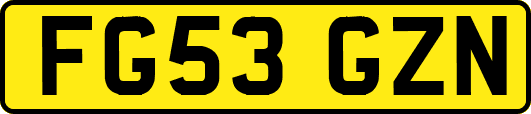 FG53GZN