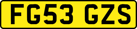 FG53GZS