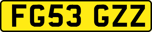 FG53GZZ