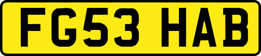 FG53HAB
