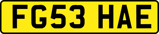 FG53HAE