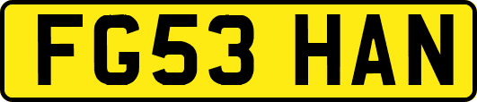 FG53HAN