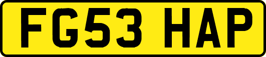 FG53HAP