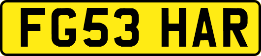 FG53HAR