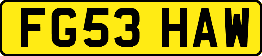 FG53HAW