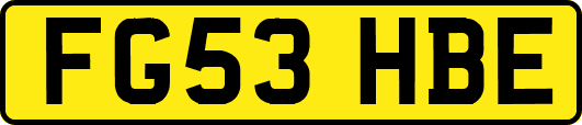 FG53HBE
