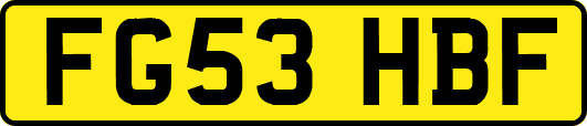 FG53HBF