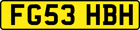 FG53HBH