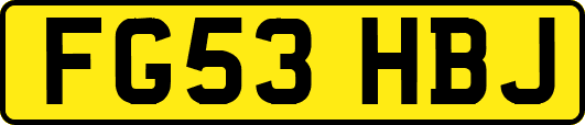 FG53HBJ