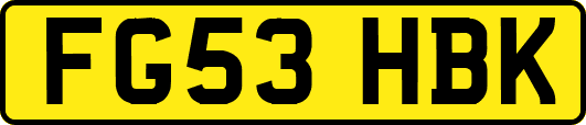 FG53HBK
