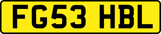 FG53HBL