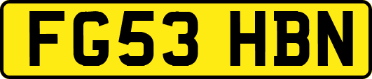 FG53HBN