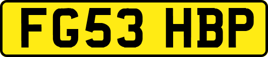FG53HBP