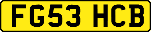 FG53HCB