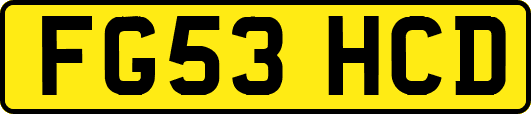 FG53HCD