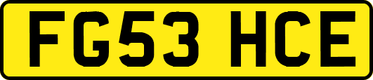 FG53HCE